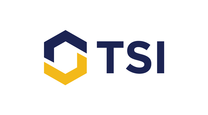 Transit Solutions, LLC Logo